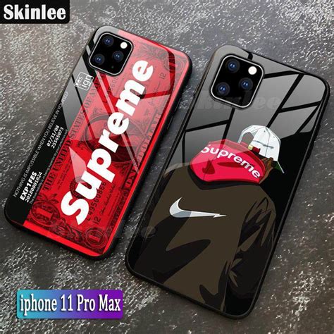 supreme phone case iphone 12.